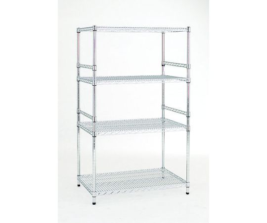 axelショップ アズワン