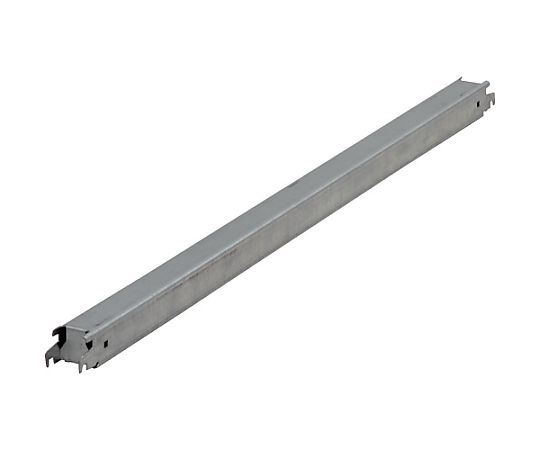 デッキチャンネル重量パレット棚用奥行900用