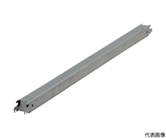 デッキチャンネル重量パレット棚用奥行1100用