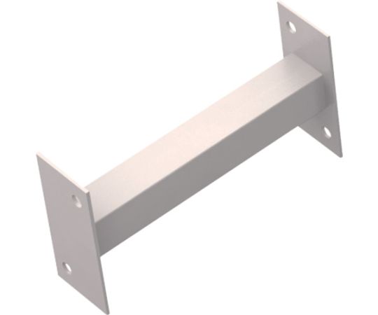 支柱つなぎ重量パレット棚用間隔250用