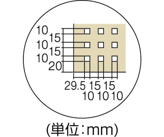 61-3074-37 SFPB型前パネル 1200X400 W色 SFPB-1200W 【AXEL】 アズワン