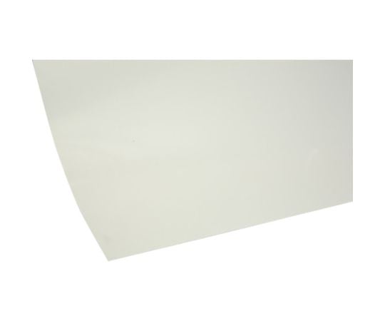 作業台用ふっ素樹脂・シリコーンマット