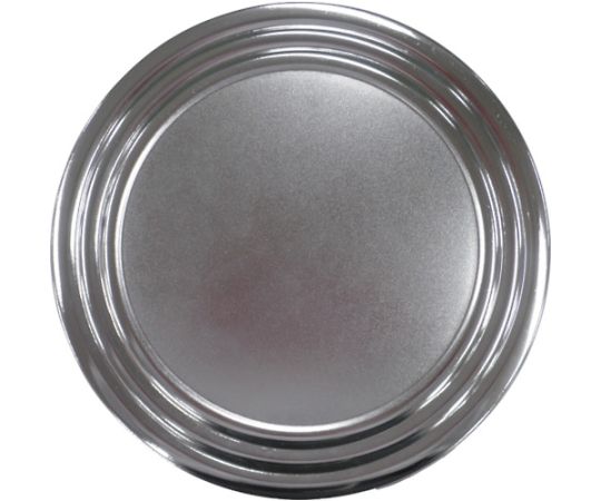 全商品 いまちゃす Amazonpay対応 16時まで当日出荷可能