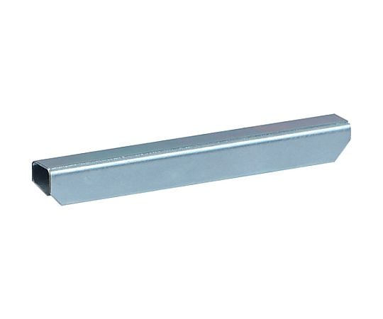 ライン作業台用レールジョイント金具