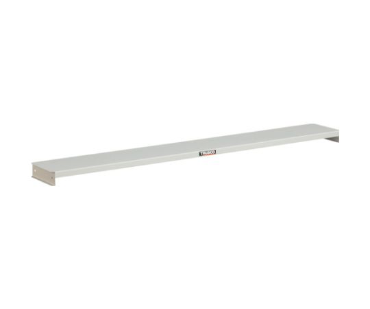 高さ調節セルライン作業台用棚板 W1500用 CLR-1500