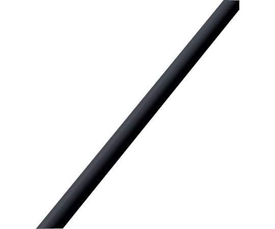 静電パイプ SPD2010 黒 SPD2010BK