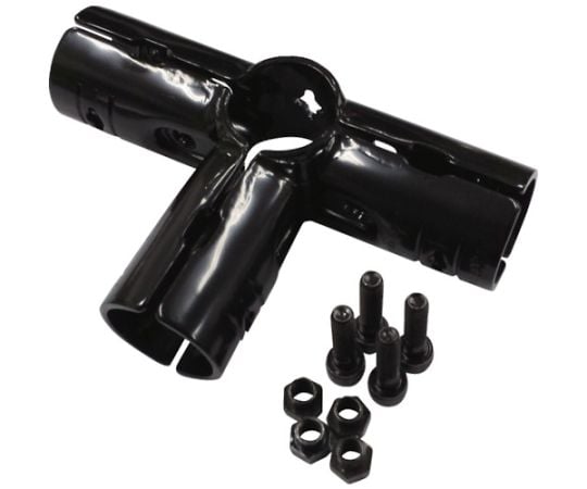 メタルジョイント　セット品　標準タイプ NSJ-3
