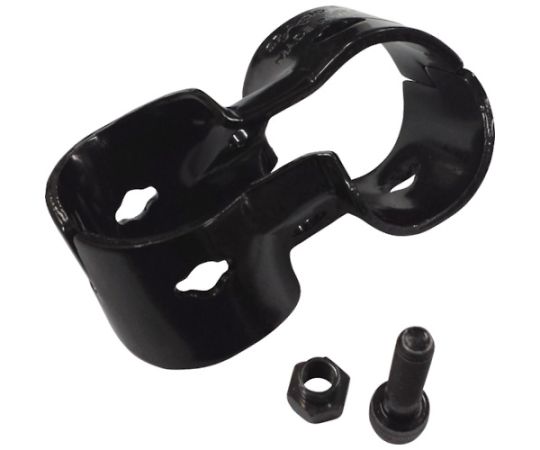 メタルジョイント　セット品　標準タイプ