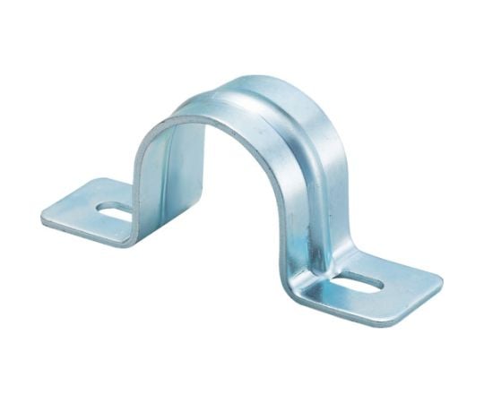 両ドメサドルJBー302（4ケ入り）