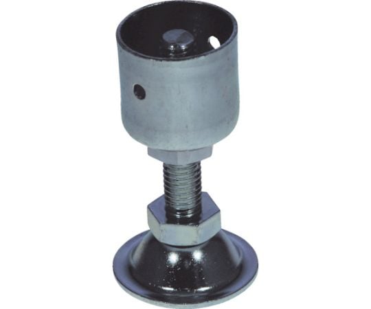 小型アジャスターボルトJBー414