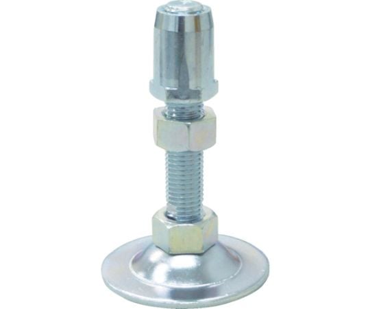 アジャスターボルトAセットJBー404