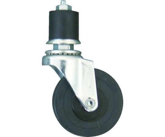 PJ-607用キャスターGEL-65-28