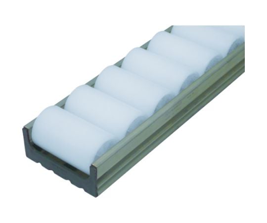 YAZAKI クリフオームプラコンワイド PWA4-2400 H57 EBL ( PWA4-2400H57EBL ) 矢崎化工(株) (メーカー取寄) 61-3085-70 クリフオームプラコンワイド PWA3-2400 H57 PWA3-2400H57