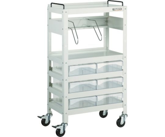 (大型)TRUSCO 450-2655 FRB-955D6B1 ツールワゴン ファイルラビット H970 A4深引出X6 ブックエンド1段 4502655 Ambler MICS Packer⁄Chang IOL cutter, 1 3⁄8\u0027\u0027, 19 gauge, straight shaft, for  use with Ambler #6100T