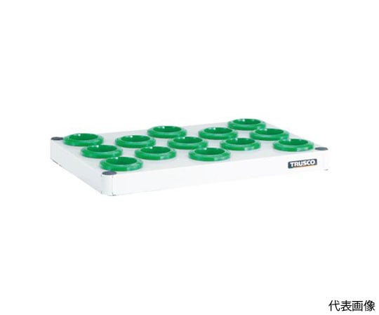 ツールワゴン フェニックスワゴン 棚板 600X400 NT-50 ホワイト