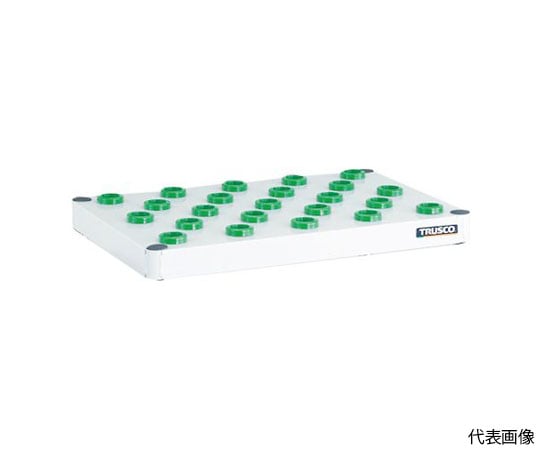 フェニックスワゴン　棚板　750X500　BT-30　W色