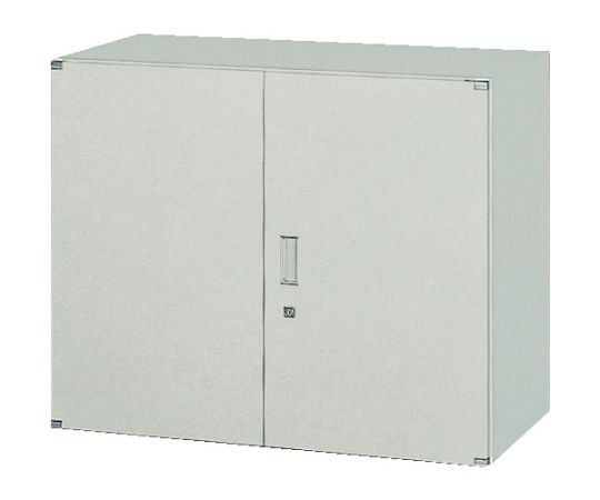 [Discontinued]TZ type rust strengthened Depot Double H720 TZH-7 61-3104 ...