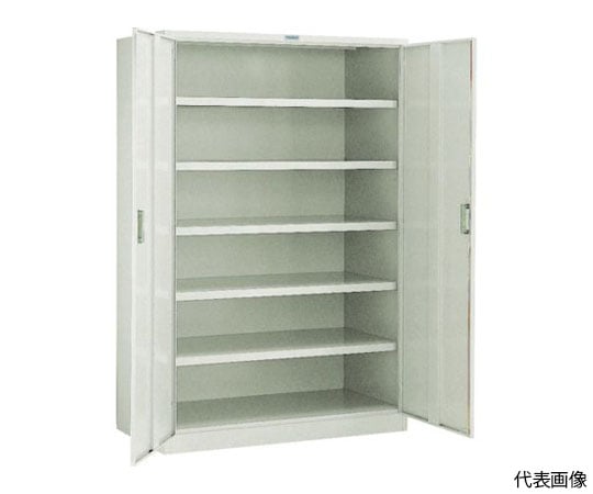 スーパーヘビーキャビネット 1200X650XH1800