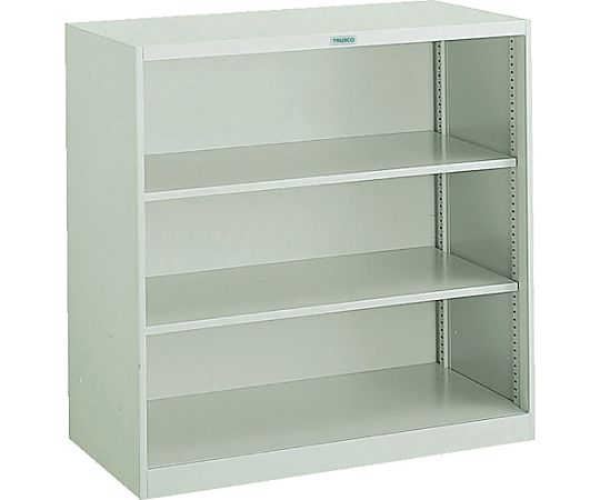 コンテナラックケース バンラックケース M型 844X320XH880