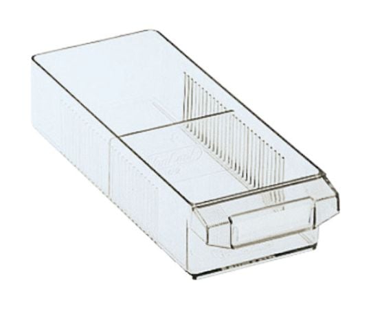 バンラックケースC型引出　内寸72X175XH40