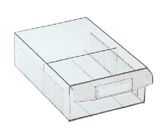 バンラックケースE型引出　内寸151.5X234XH68