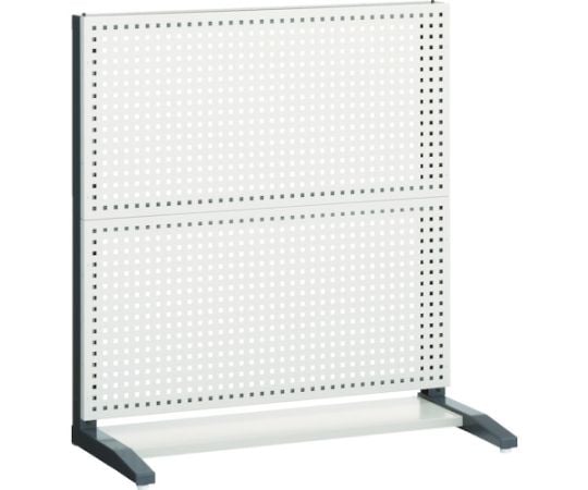 トラスコ中山61-3114-09ＵＰＲ２２０００パンチングラック【1セット】(as1-61-3114-09)