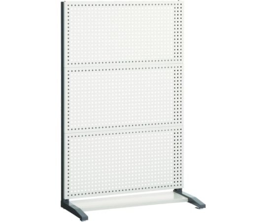 トラスコ中山61-3114-10ＵＰＲ３３０００パンチングラック【1セット】(as1-61-3114-10)