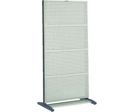 トラスコ中山61-3114-12ＵＰＲ８０００パンチングラック【1セット】(as1-61-3114-12)