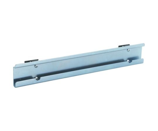 パンチングパネル用ラックフック　VNコンテナ用