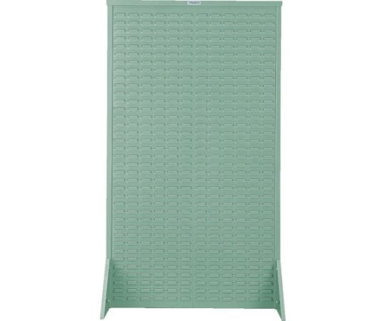 コンテナラックパネル　910X320XH1600