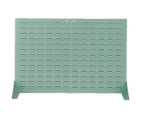 コンテナラックパネル　900X305XH600