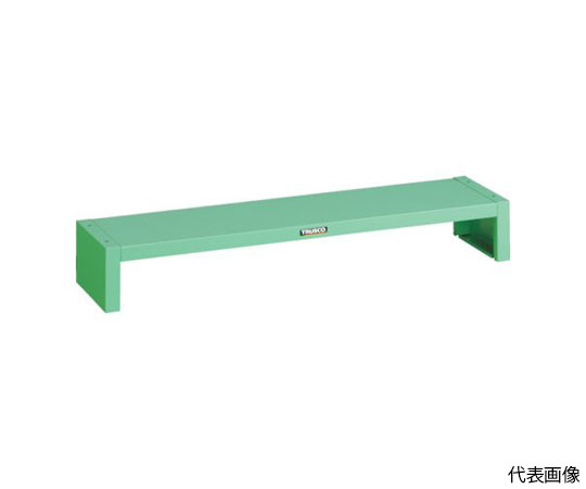 コンテナラックフレーム　875×526×260