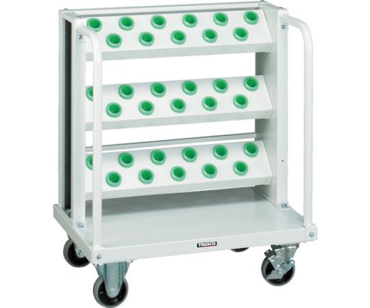 ツーリングワゴン BT・NT30兼用 33個収納 W色