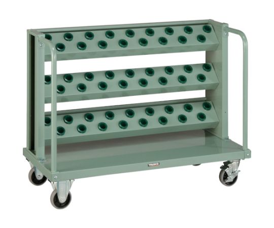 ツーリングワゴン BT・NT30兼用 3段 51個収納