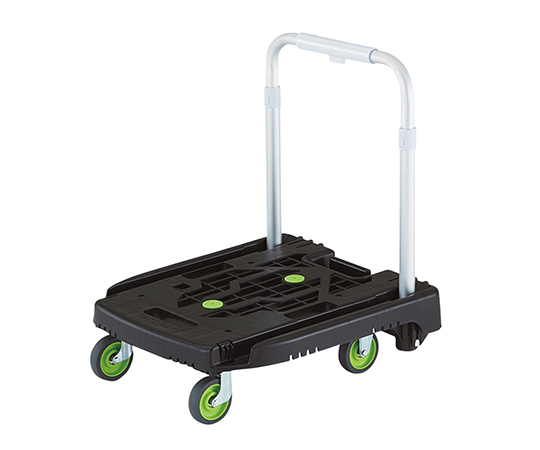 【しばわんこ】 岸田 准一 | Shutokō Battle Rival Database Wiki | Fandom