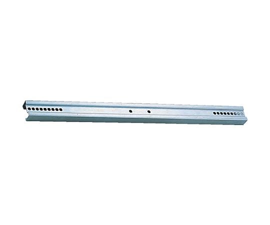 伸縮式コンテナ台車用連結バー　795-895用　L694