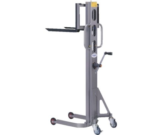 ハンドリフト HL100A