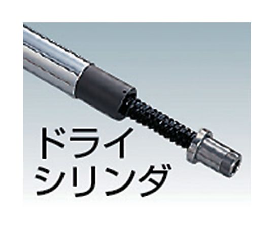 61-3136-72 スーパーFAリフター1000kg 電動式 1050X650 HFA-100-0610