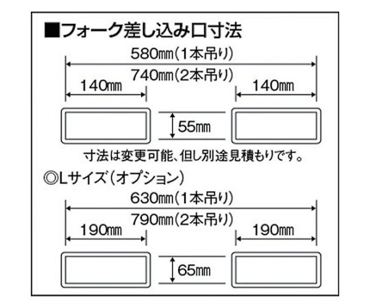 カムオート　首振り1本　CA-N1-S