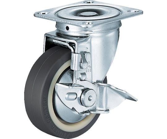 S型自在　SP付　ウレタンB入り車75mm