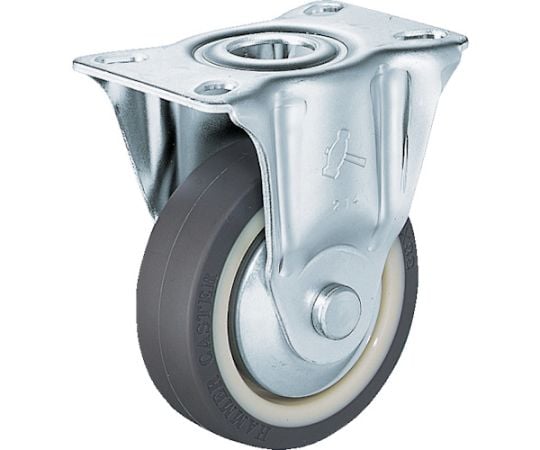 S型　固定　ウレタン車B入り75mm