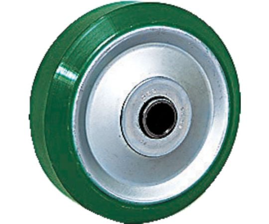 ウレタン車輪のみ　300径