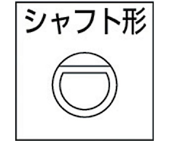 スチールローラーコンベヤ　Φ57　W500XP100XL2000