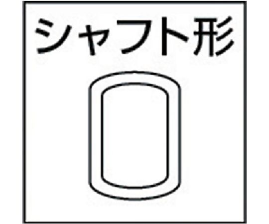 61-3173-49 スロットインSUSローラコンベヤMUS型Ф60.5×1.5T 幅300 1M