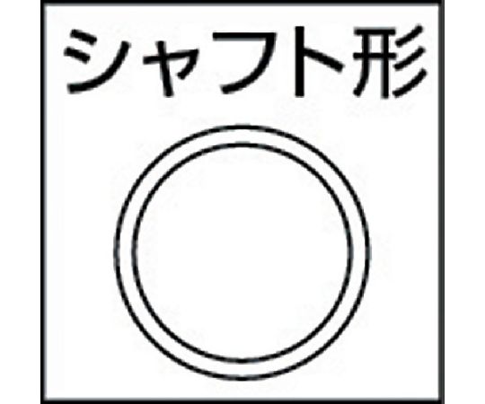 ステンレスローラコンベヤ MRU3812型 200W×75P MRU3812-200710