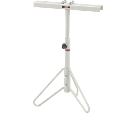 ホイールコンベヤ用スタンド　W400XH450～700