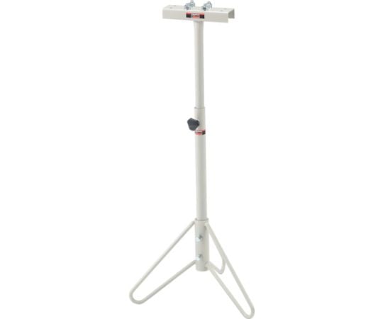 ホイールコンベヤ用スタンド　W150XH650～1100