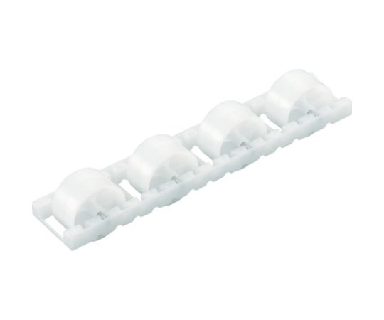 カセット式ホイールコンベヤ交換ユニットΦ36　P36X200