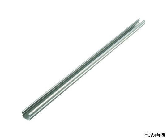 カセット式ホイールコンベヤ交換フレーム　L3000