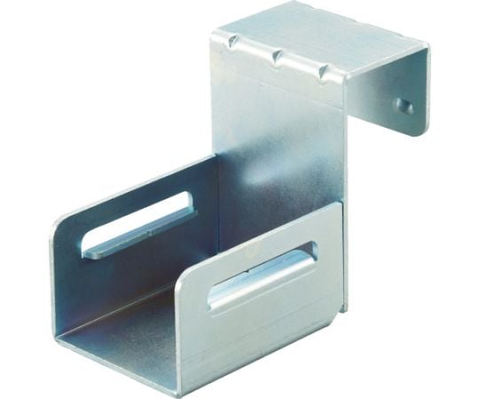 カセット式ホイールコンベヤ取付金具B